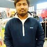 Srikanth Chinna
