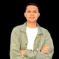 Agil Saputra