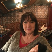 Pam Skinner