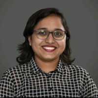Vidya Bodkhe