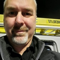 Jamie Flynn