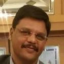 Abhay Mathur