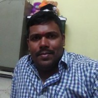 Avinash Vijendar Rao