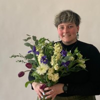 Emilie Diver