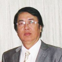 Nguyen Xuan Dung