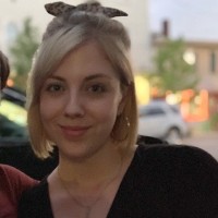 Alissa Kropfl