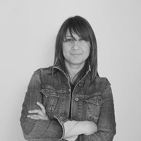 María José Calatayud Benito