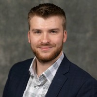 Connor Kaeb