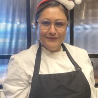 Saloni Puri