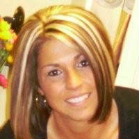 Amanda Courtemanche