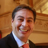 Eugenio Carcedo Martínez