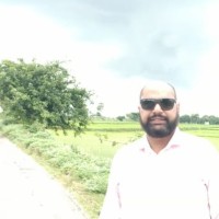 Rajani Kanth Alloly