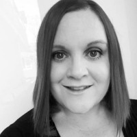 Marissa McGarry