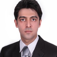 Siavash Rahimiyan