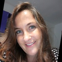Deborah Carlini