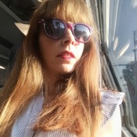 Simona Noviello