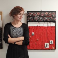 Dr. Liliana Bauer