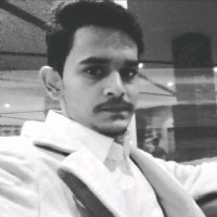 Hamza Qureshi