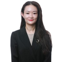 陆鹰鹭