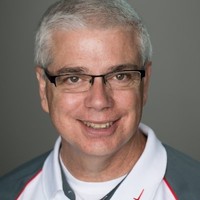 Harry Abrams