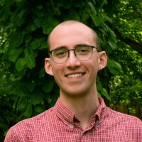 Matthew Fauchere
