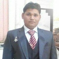 Jitender Bhardwaj