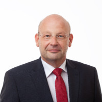 Thomas Tuerks