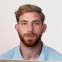Aviv Vardi