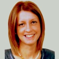 Manuela Morello