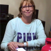 Deb Casper