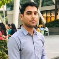 Rahul Singh