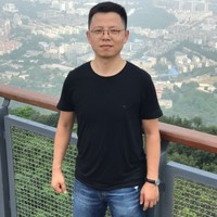 李增强