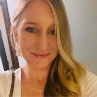 Whitney Bradley