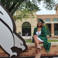Briauna Butler