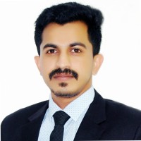 Vineeth Nambiar