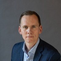 Aleksei Andriianov, P.Eng.