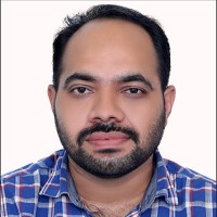 Muhammed Fysal
