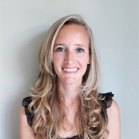 Naomi Florussen