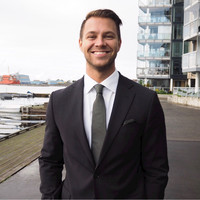 Preben Nilsen
