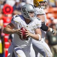Pro Bowl