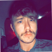 Jeremy Hutson