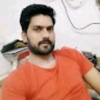 Manish Narvariya