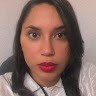 Betty Montero Barias
