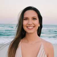Morgan Bateman