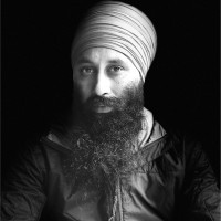 Narinder Singh