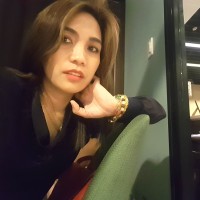 Amelita Perez