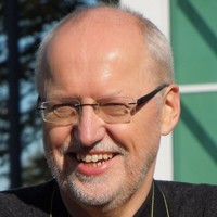 Dieter Kraus
