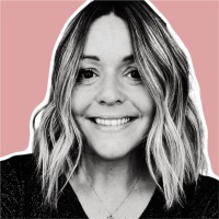 Lauren Shaw