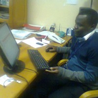 Jabu Maluleke