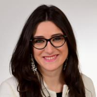 Giulia Del Frari